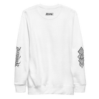 "Reaper" Unisex - Premium - Pullover - rmnsz.store