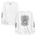 "Reaper" Unisex - Premium - Pullover - rmnsz.store