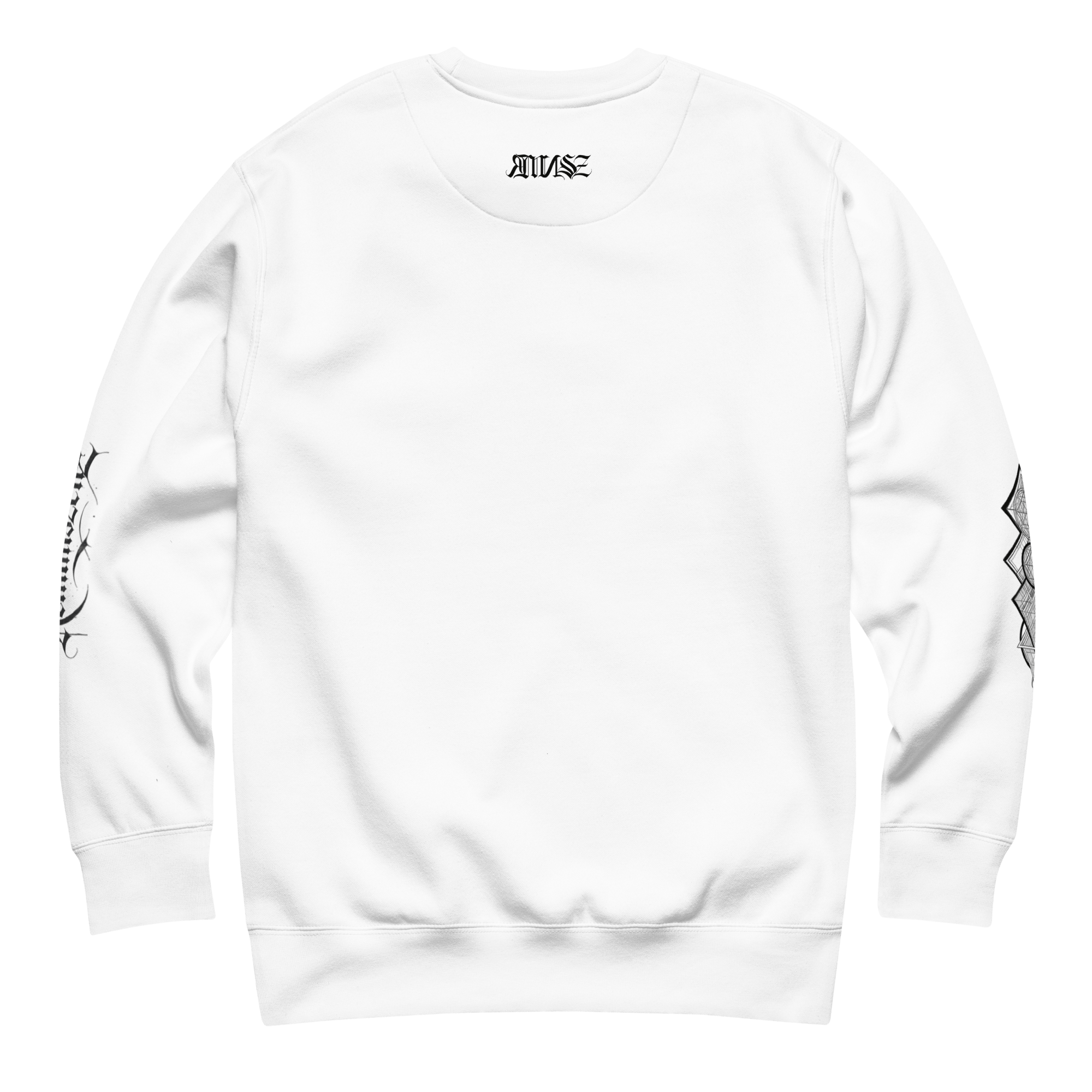 "Reaper" Unisex - Premium - Pullover - rmnsz.store