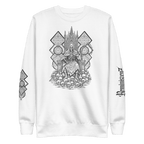 "Reaper" Unisex - Premium - Pullover - rmnsz.store