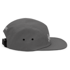 "Reminiszenz" Five - Panel - Cap - rmnsz.store
