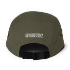 RMNSZ Five - Panel - Cap - rmnsz.store