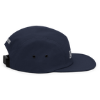 RMNSZ Five - Panel - Cap - rmnsz.store