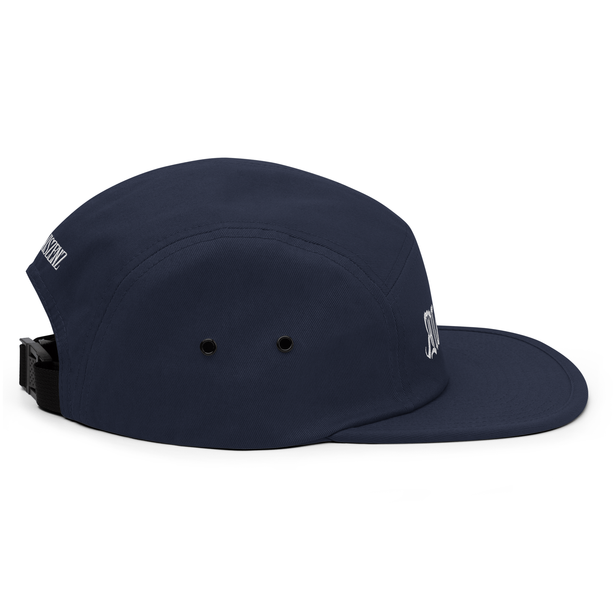 RMNSZ Five - Panel - Cap - rmnsz.store