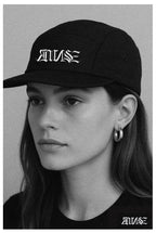 RMNSZ Five - Panel - Cap - rmnsz.store