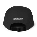 RMNSZ Five - Panel - Cap - rmnsz.store