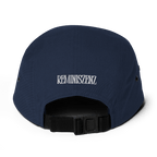 RMNSZ Five - Panel - Cap - rmnsz.store