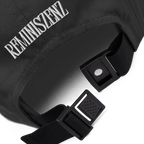 RMNSZ Five - Panel - Cap - rmnsz.store
