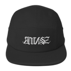 RMNSZ Five - Panel - Cap - rmnsz.store