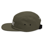 RMNSZ Five - Panel - Cap - rmnsz.store