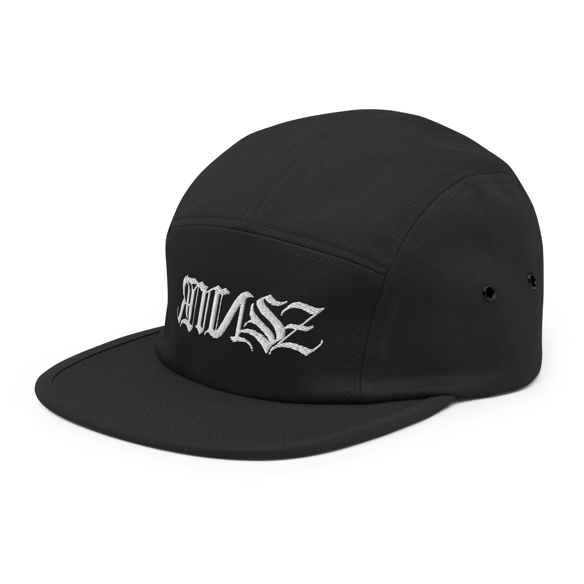 RMNSZ Five - Panel - Cap - rmnsz.store