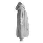 "Serpent" Oversized - Unisex - Hoodie - rmnsz.store