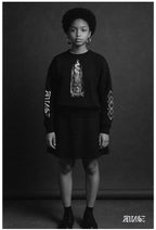 "Sinister" Unisex - Premium - Pullover - rmnsz.store