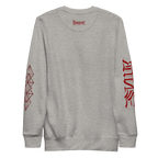 "Sinister" Unisex - Premium - Pullover - rmnsz.store