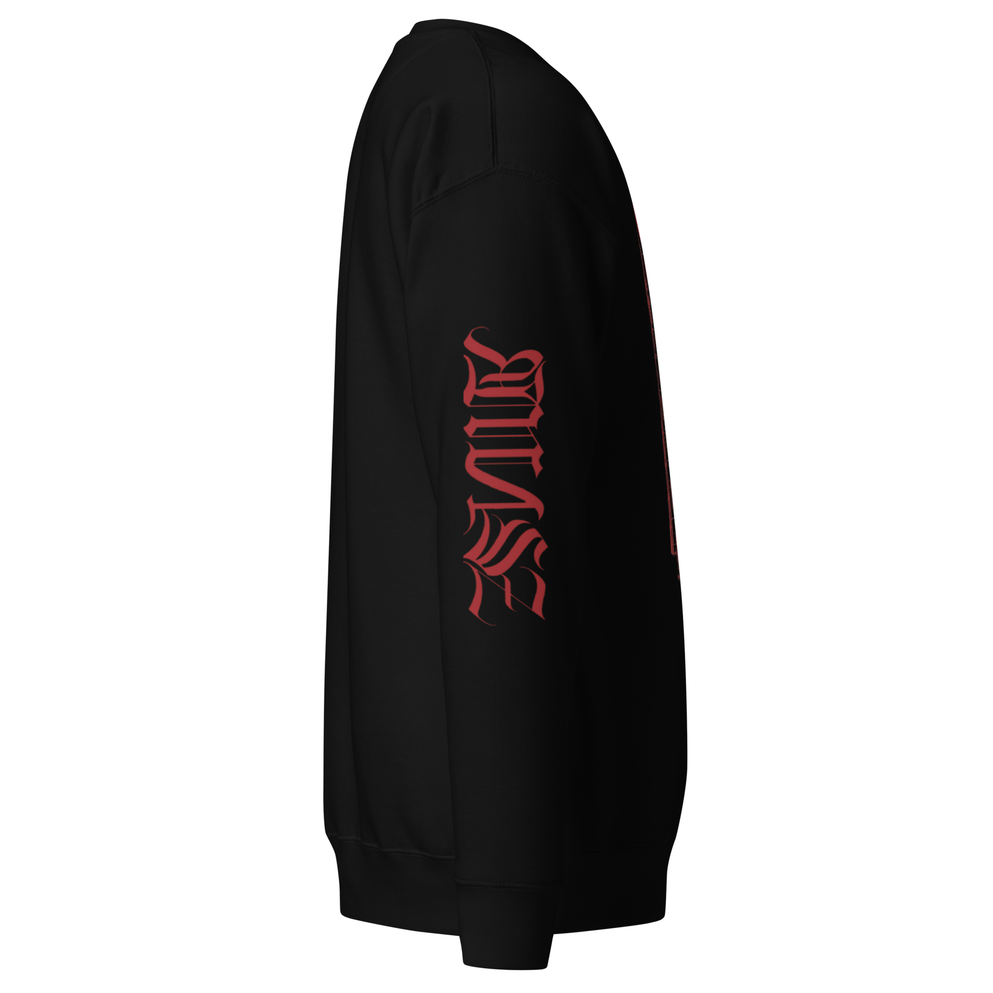 "Sinister" Unisex - Premium - Pullover - rmnsz.store