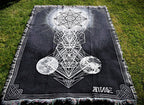 Soft Tapestry ''ESSENCE'' - rmnsz.store