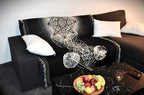 Soft Tapestry ''ESSENCE'' - rmnsz.store