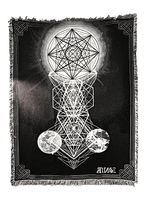 Soft Tapestry ''ESSENCE'' - rmnsz.store