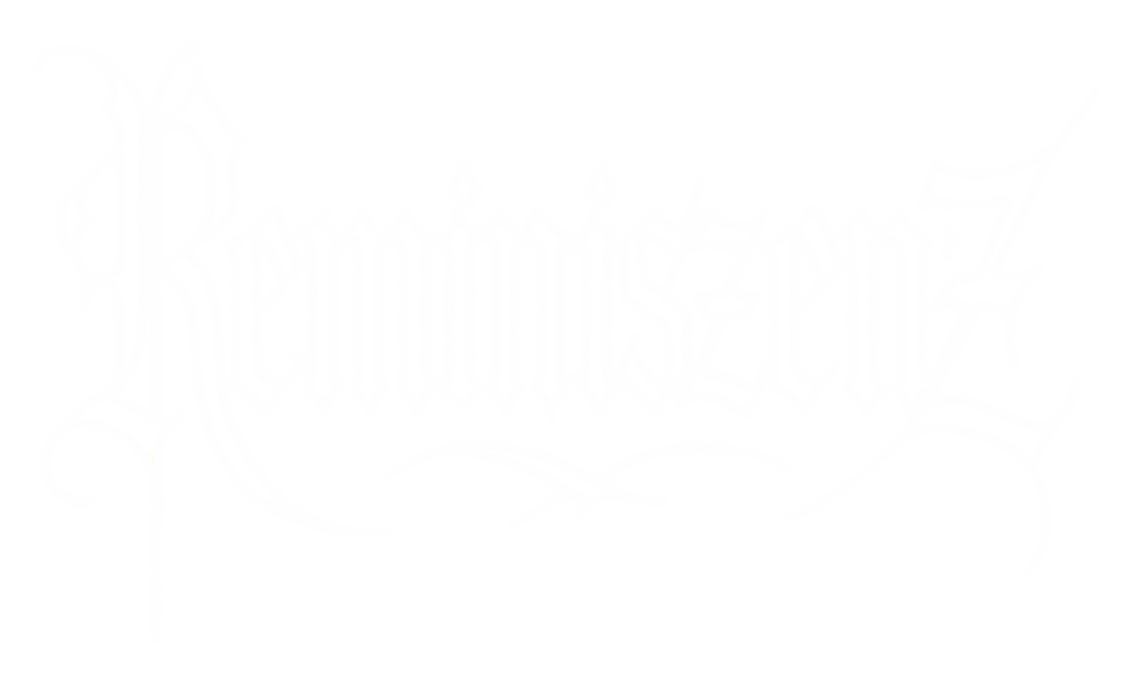 rmnsz.store